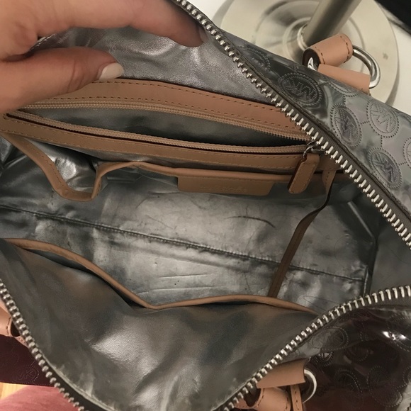 SOLD - Picture 4 of 4